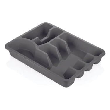 Bager Large Cutlery Tray Bg-330