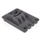 Bager Large Cutlery Tray Bg-330