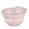 Bager Bellisima Rice Strainer 1.8l Bg-336