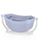 Bager Carina Cutlery Rack Bg-367