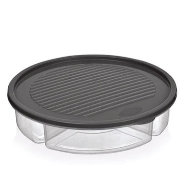 Bager Smart Storage Container 2l Bg-394