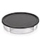 Bager Smart Storage Container 2l Bg-394