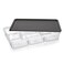 Bager Smart Storage Container Bg-447
