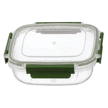 Bager Prime Square Container Bg-746 650ml