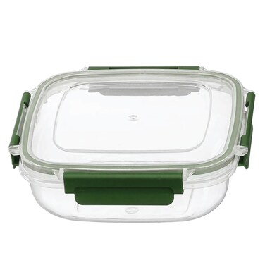 Bager Prime Square Container Bg-747 1.1l