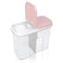 Bager Luna Rectangle Container Bg-675 2.1l
