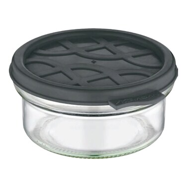 Bager Smart Glass Bowl 410ml
