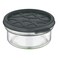 Bager Smart Glass Bowl 410ml