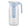 Bager Fiesta Infuser Jug 1.45l M-323