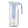 Bager Fiesta Infuser Jug 1.45l M-323