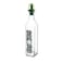 Bager Fiesta Deco &amp; Oil Vineg bottle 500ml M-352/D