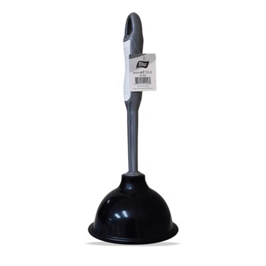 Titiz Lux Plunger Med. Tp-1358