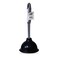 Titiz Lux Plunger Med. Tp-1358