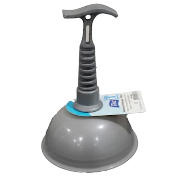 Titiz Plunger Mini Tp-1363