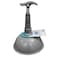 Titiz Plunger Mini Tp-1363