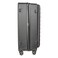 Travel Anytime Trolley 28# Black