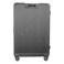 Travel Anytime Trolley 28# Black