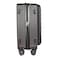 Travel Anytime Trolley 24# Black