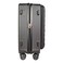 Travel Anytime Trolley 20# Black
