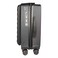 Travel Anytime Trolley 20# Black
