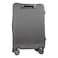 Travel Anytime Trolley 20# Black