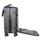 Travel Anytime Trolley 20# Black
