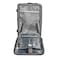 Travel Anytime Trolley 20# Black