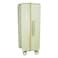Travel Anytime Trolley 28# Green