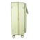 Travel Anytime Trolley 28# Green
