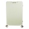 Travel Anytime Trolley 28# Green