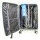 Travel Anytime Trolley 28# Green