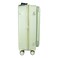 Travel Anytime Trolley 24# Green