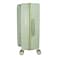 Travel Anytime Trolley 24# Green