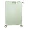 Travel Anytime Trolley 24# Green