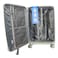 Travel Anytime Trolley 24# Green