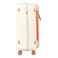 Travel Anytime Trolley 28# Beige