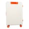 Travel Anytime Trolley 28# Beige