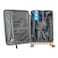 Travel Anytime Trolley 28# Beige