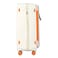 Travel Anytime Trolley 24# Beige