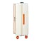 Travel Anytime Trolley 24# Beige