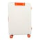 Travel Anytime Trolley 24# Beige