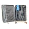 Travel Anytime Trolley 24# Beige