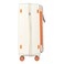 Travel Anytime Trolley 20# Beige
