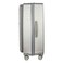 Travel Anytime Trolley 28# Light Grey