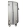 Travel Anytime Trolley 28# Light Grey