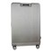 Travel Anytime Trolley 28# Light Grey