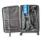 Travel Anytime Trolley 28# Light Grey