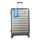 Travel Anytime Trolley 28# Light Grey