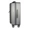 Travel Anytime Trolley 24# Light Grey