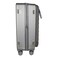 Travel Anytime Trolley 24# Light Grey